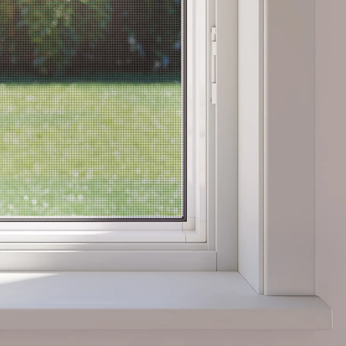 Kurtköy loft stüdyoda kedi dayanımlı panel