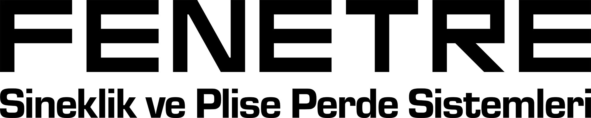 Kurtköy Sineklik logosu